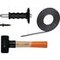 Fixpin-Set